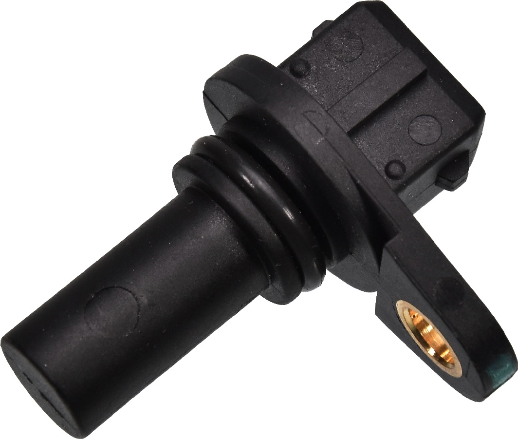 

Lucas seb161 Датчик скорость