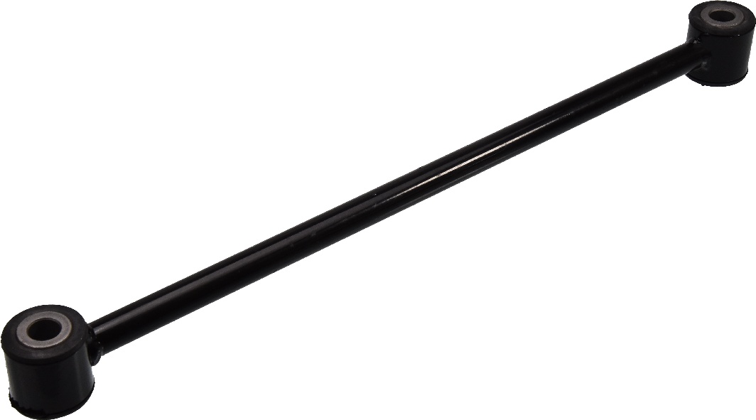

Yamato J91011YMT Рычаг подвески