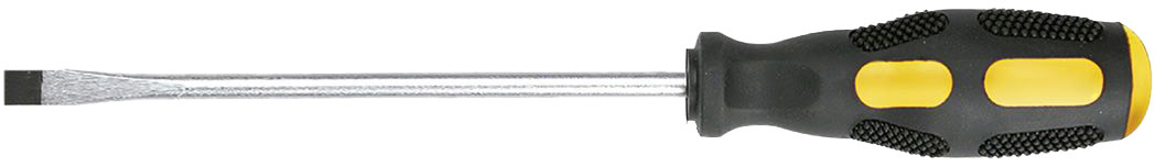 

Отвертка Top Tools 39D644 SL 6