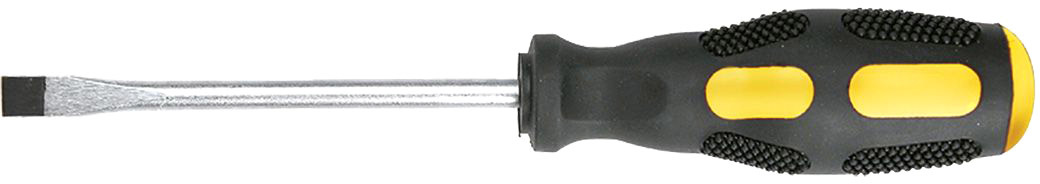 

Отвертка Top Tools 39D642 SL 5