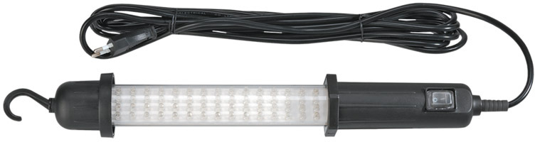 

Переносная лампа Topex 94W243
