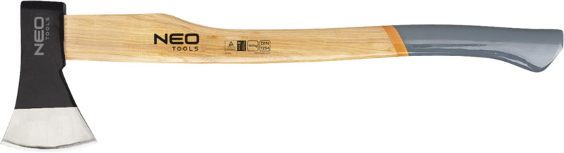 

Колун Neo Tools 27-016