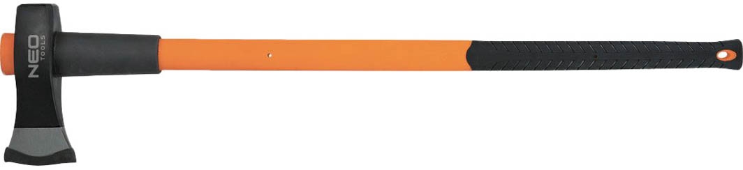 

Колун Neo Tools 27-050