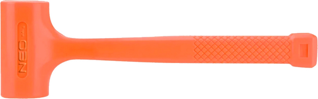 

Киянка Neo Tools 25071
