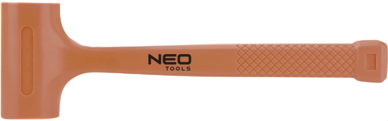 

Киянка Neo Tools 25072