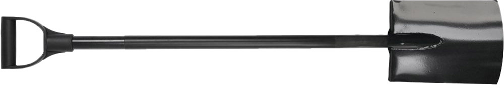 

Лопата для уборки снега Neo Tools 95-010