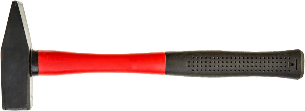 

Молоток слесарный Top Tools 02a903