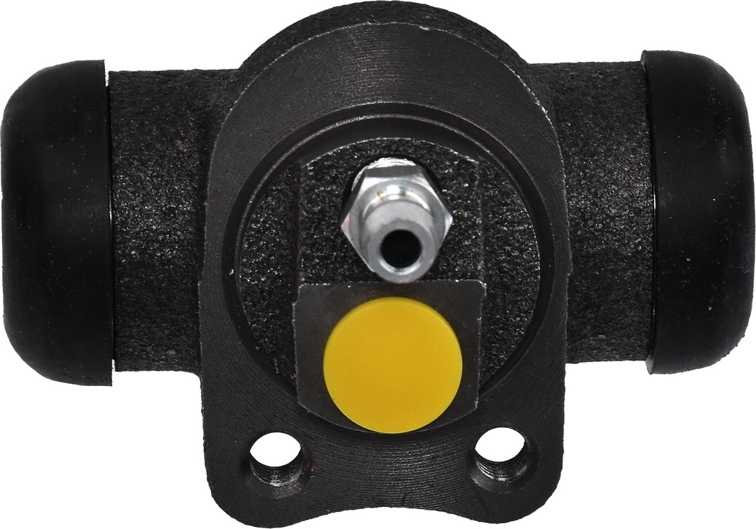 

Metelli 040301 Колесный тормозной цилиндр