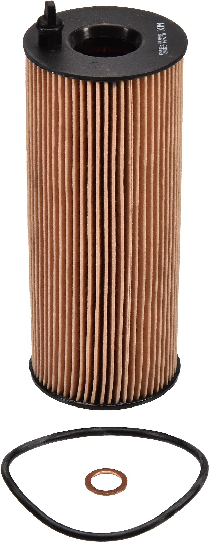 

Wix Filters WL7474 Масляный фильтр