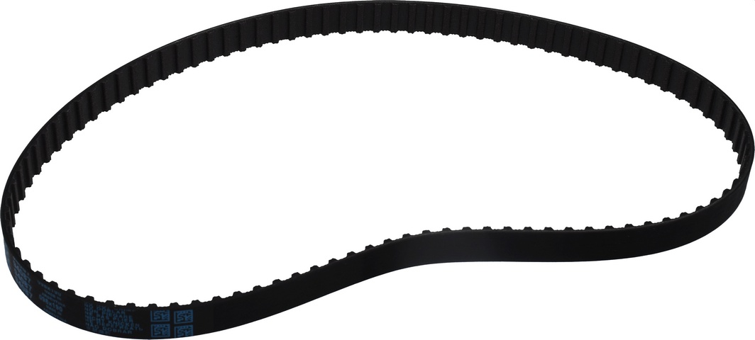 

Dayco 94087 Ремень ГРМ