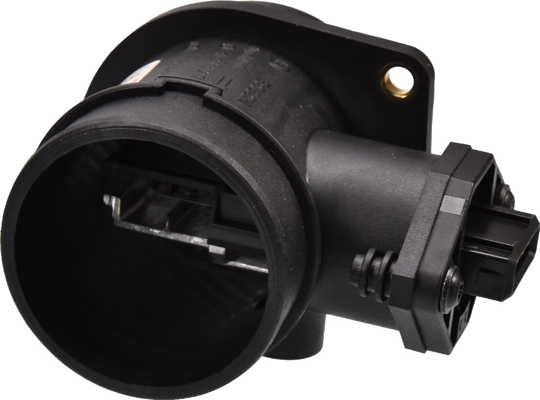 

Bosch 0280217117 Расходомер воздуха