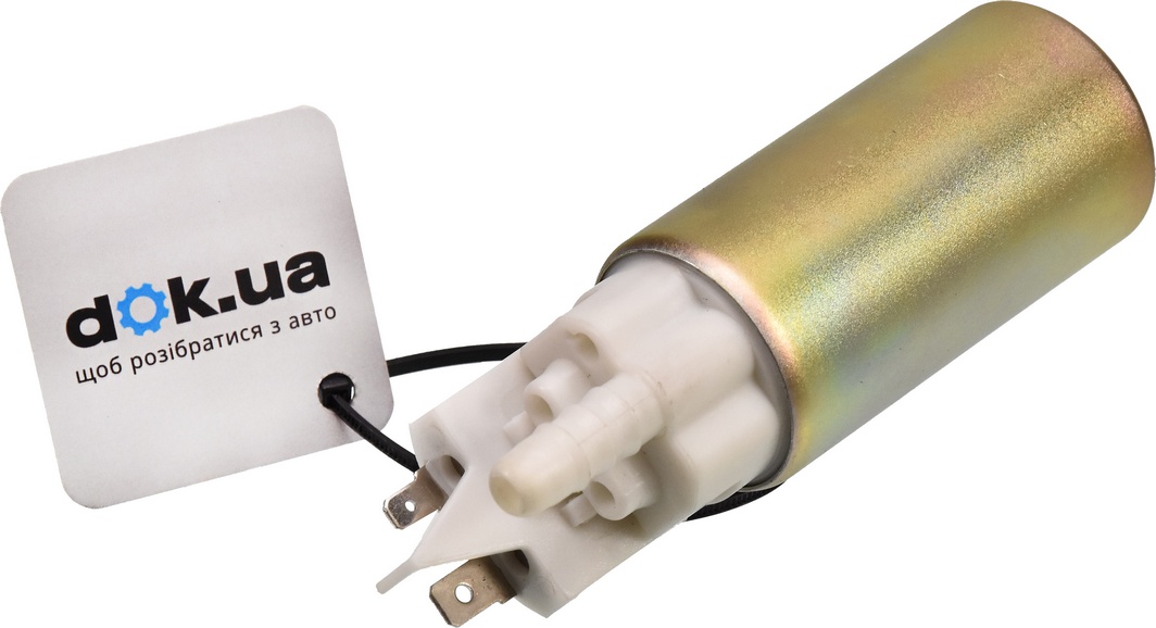 

Lucas fdb1081 Топливный насос