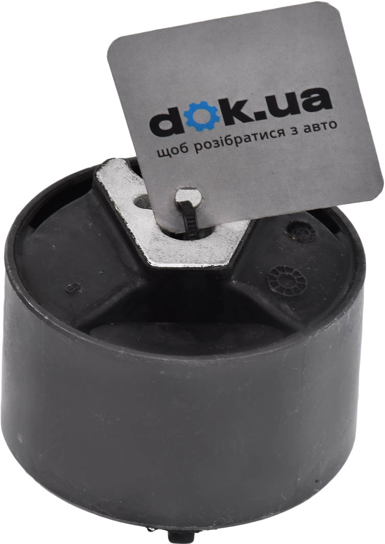 

Hutchinson 594488 Опора двигателя
