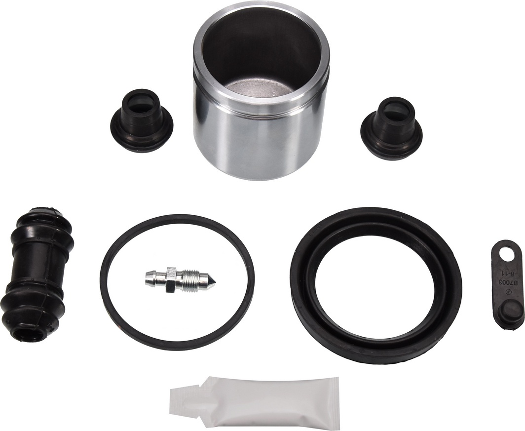

Autofren seinsa D41154C Ремкомплект