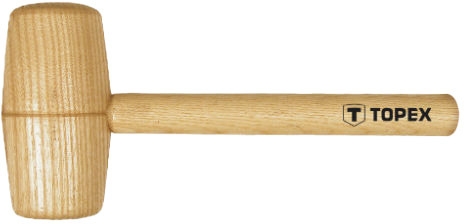 

Киянка Topex 02A057