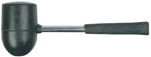 

Киянка Top Tools 02A315