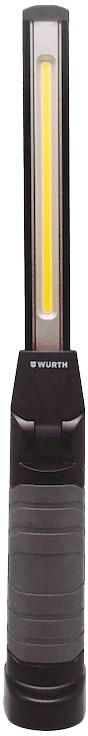 

Автомобильный фонарь Würth 0827940383