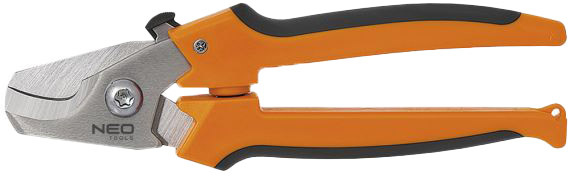 

Кабелерез Neo Tools 01-510 185 мм