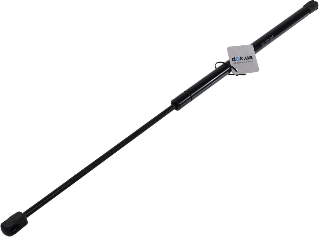 

Stabilus 0421VG Газовый упор багажника