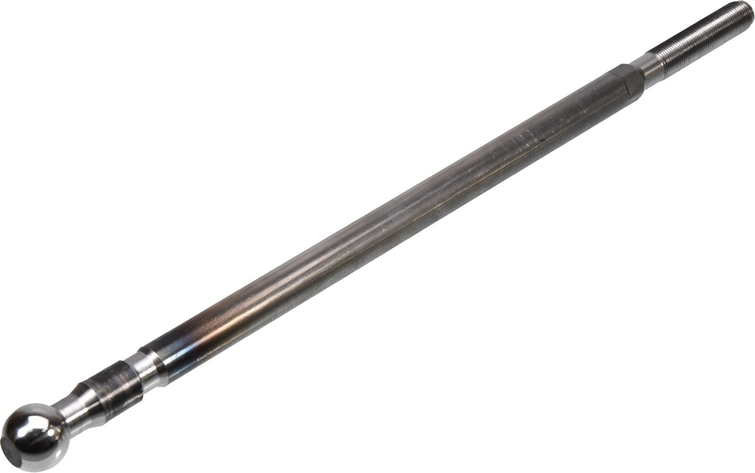 

Asmetal 20SK1003 Рулевая тяга