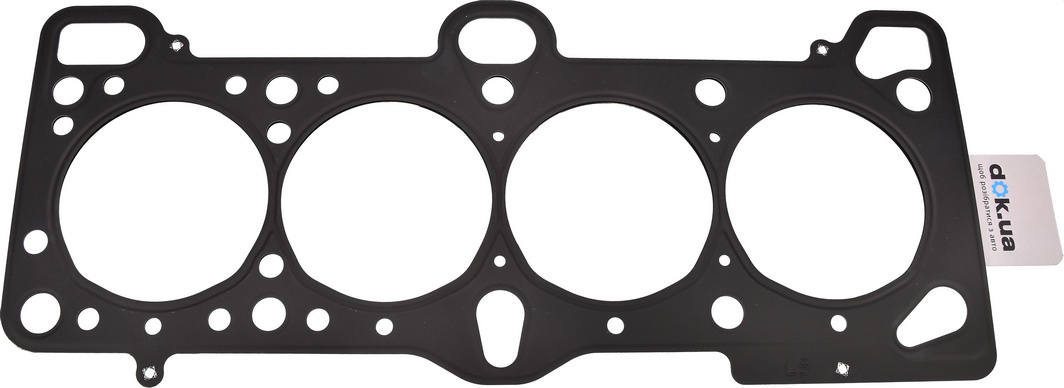 

Hyundai / Kia 2231126603 Прокладка ГБЦ