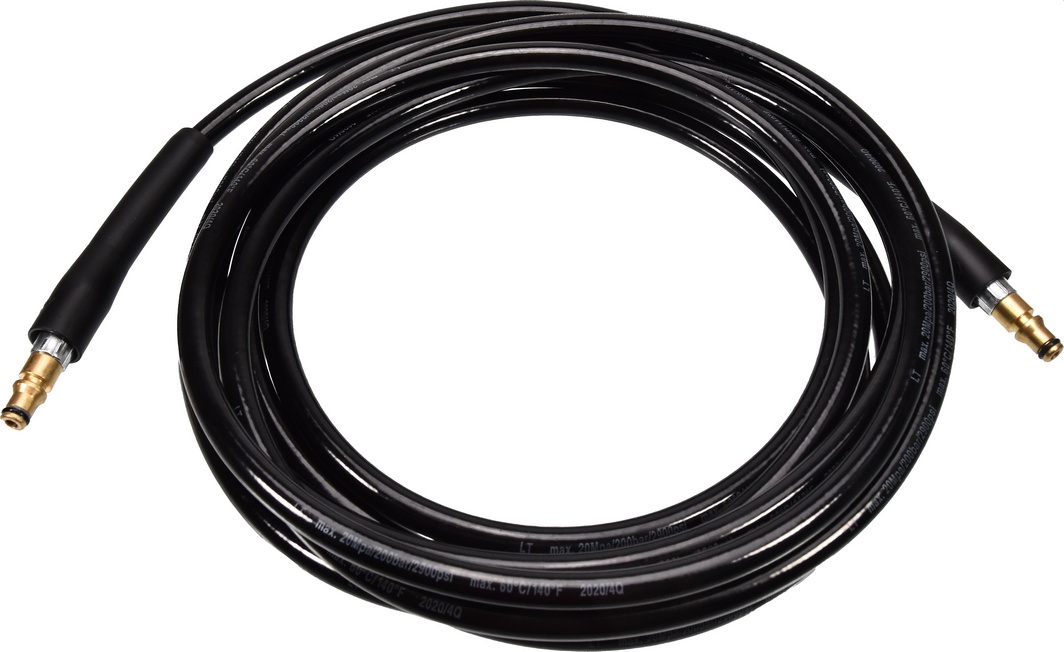 

Шланг Intertool DT-1555