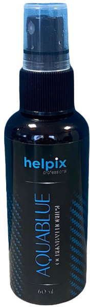 

Ароматизатор Helpix Professional Aqua Blue 60 4823075804184