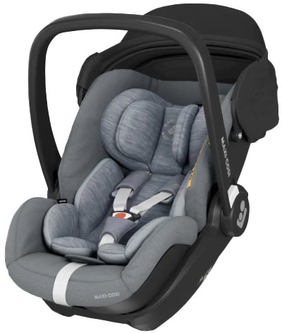 

Автолюлька Maxi-Cosi Marble 8506050110