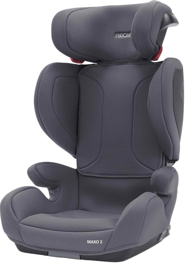 

Автокресло Recaro Mako 2 89041260050