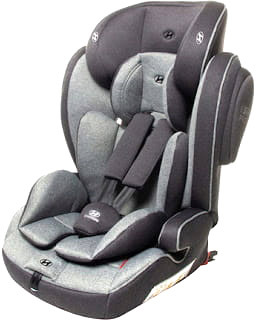 

Автокресло Hyundai Booster 99760ADD03