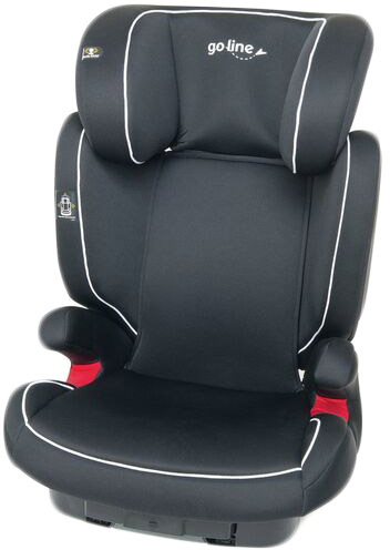 

Автокресло VAG Goline Kindersitz GO8765764700