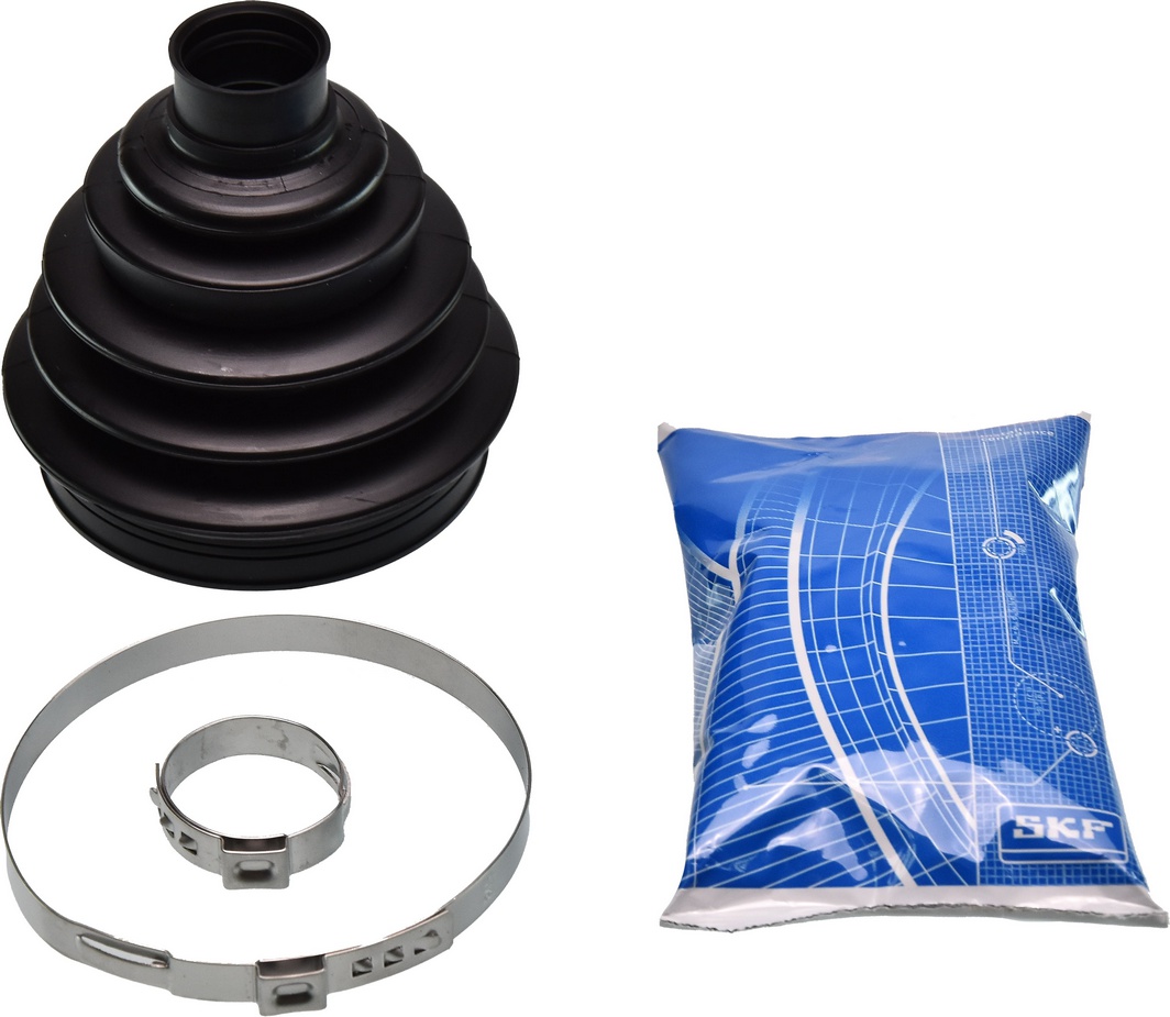 

SKF VKJP1056 Пыльник приводного вала