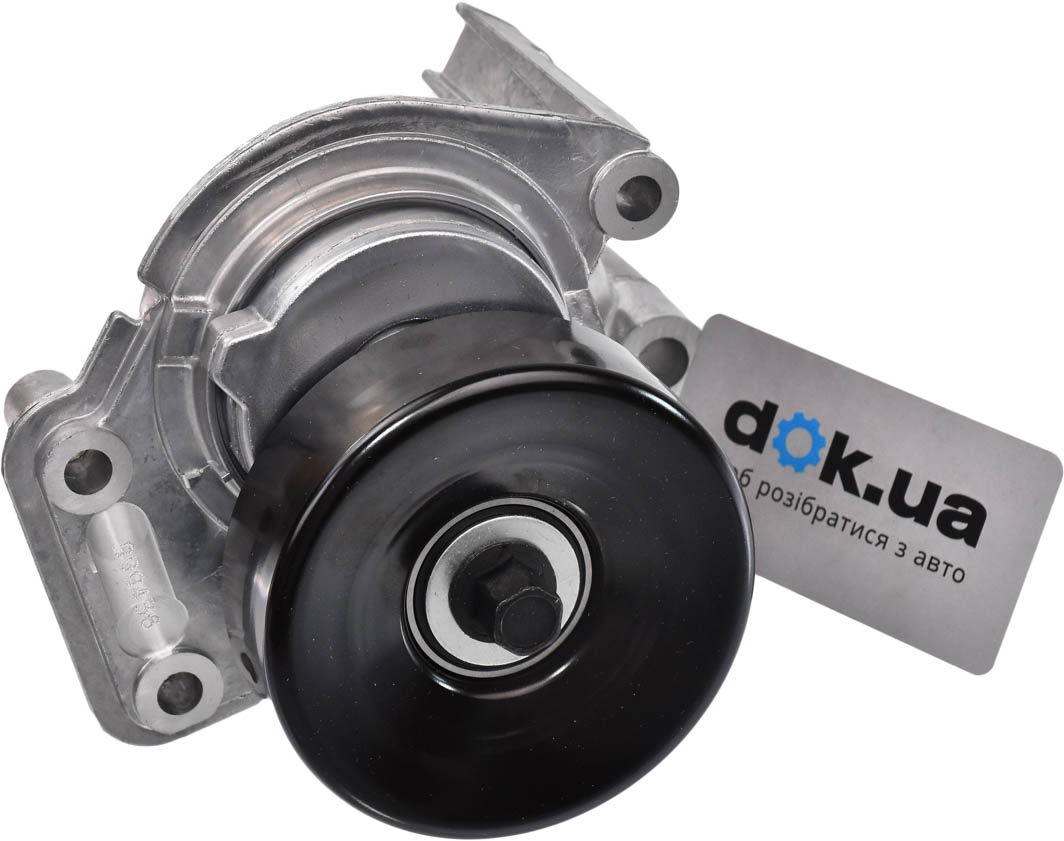 

SKF VKM61026 Натяжной ролик поликлинового ремня