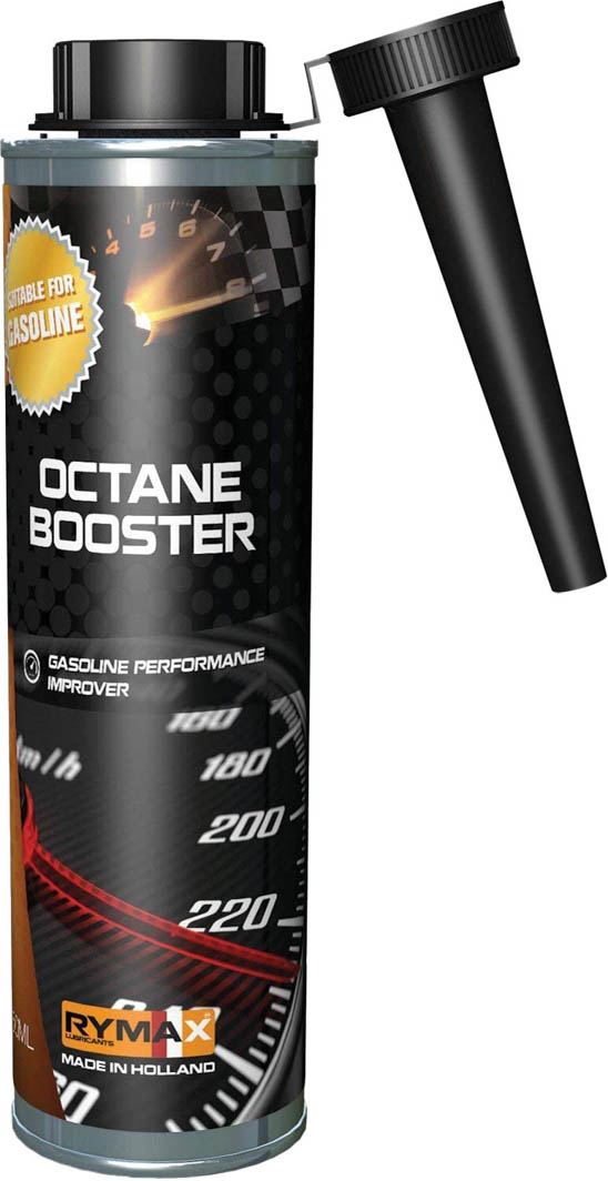 

Присадка Rymax Octane Booster 907014