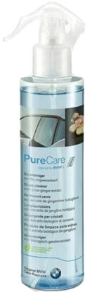 

Очиститель BMW / MINI PureCare Glass Cleaner 83122472233 300 мл