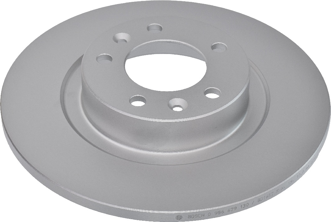 

Bosch 0986479130 Тормозной диск