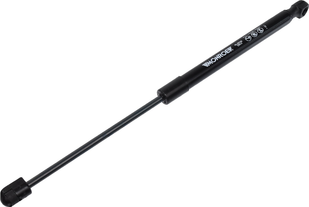 

Monroe ML5936 Упругий элемент капота