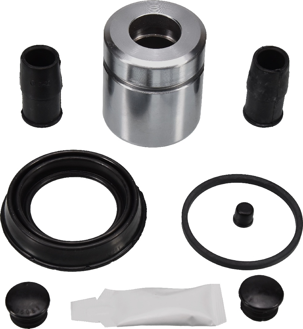 

Autofren seinsa D41580C Ремкомплект