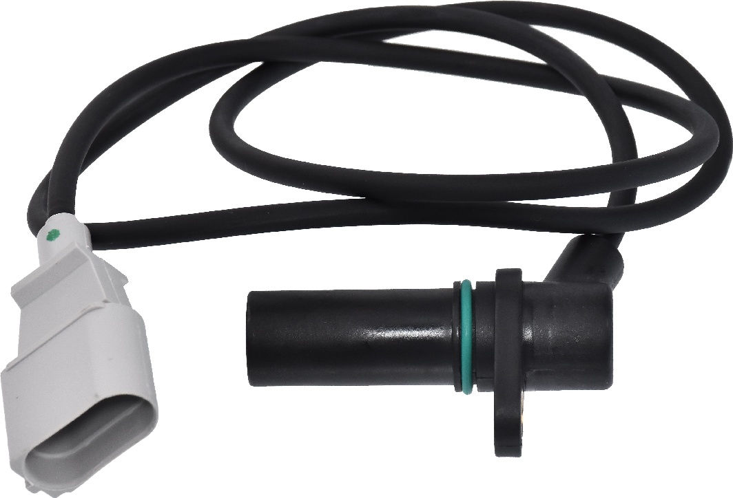 

Delphi SS11067 Датчик положения коленвала