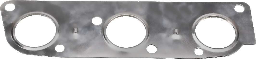 

Parts-Mall P1MC012 Прокладка впускной / выпускной коллектор