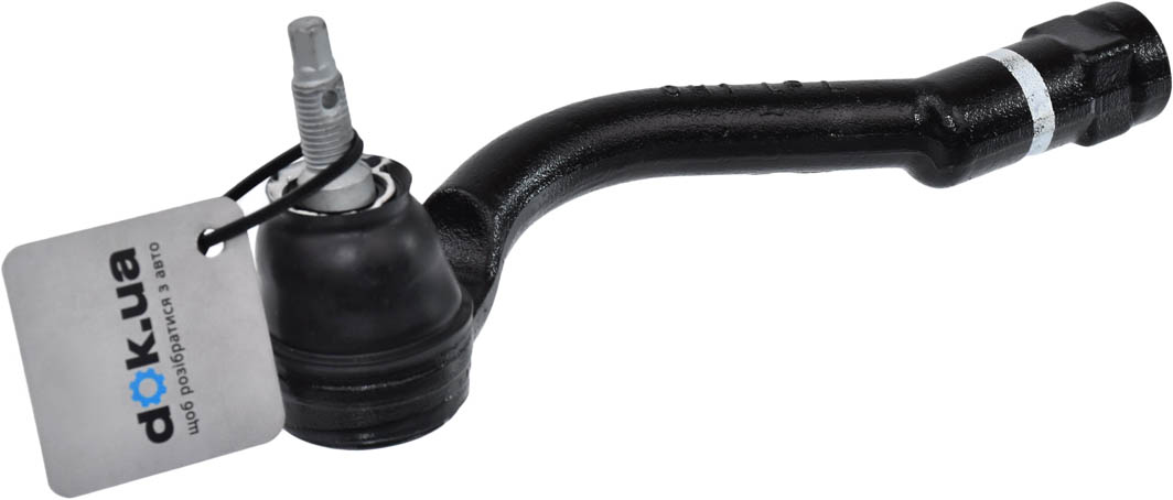 

Hyundai / Kia 56820C1000 Наконечник рулевой тяги