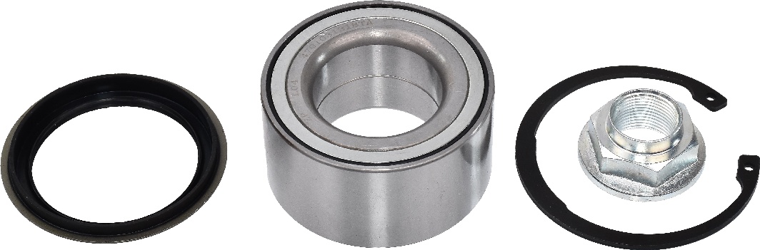 

BTA H10313BTA Подшипник ступицы колеса