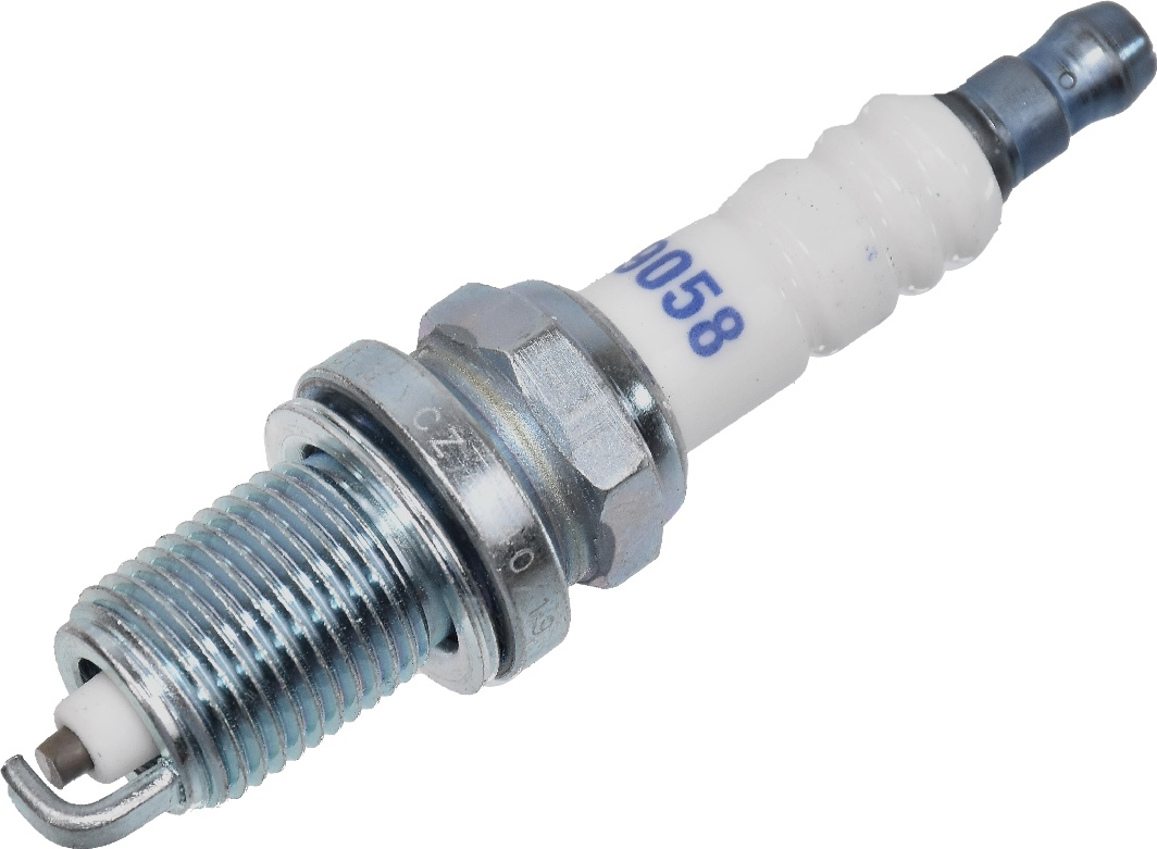 

General Motors 95519058 Свеча зажигания
