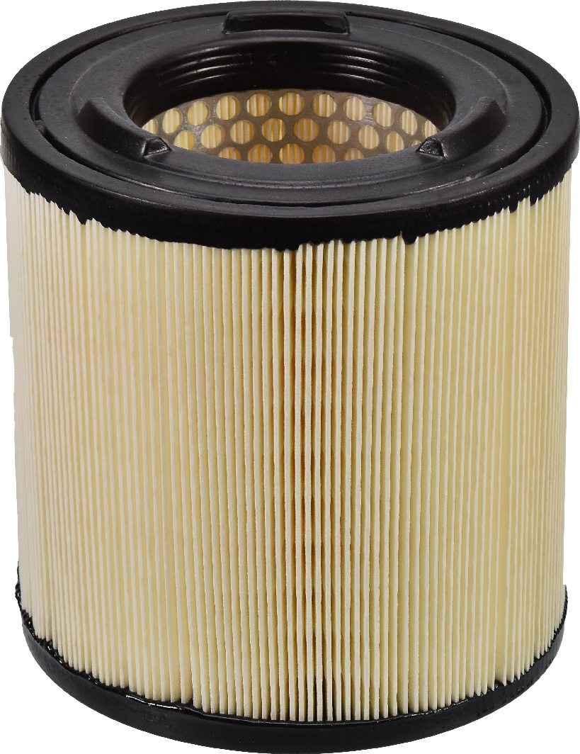 

Wix Filters 93325E Воздушный фильтр