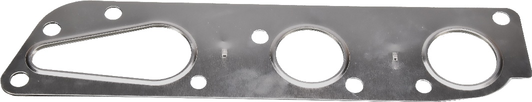 

Parts-Mall P1MC019M Прокладка впускной / выпускной коллектор