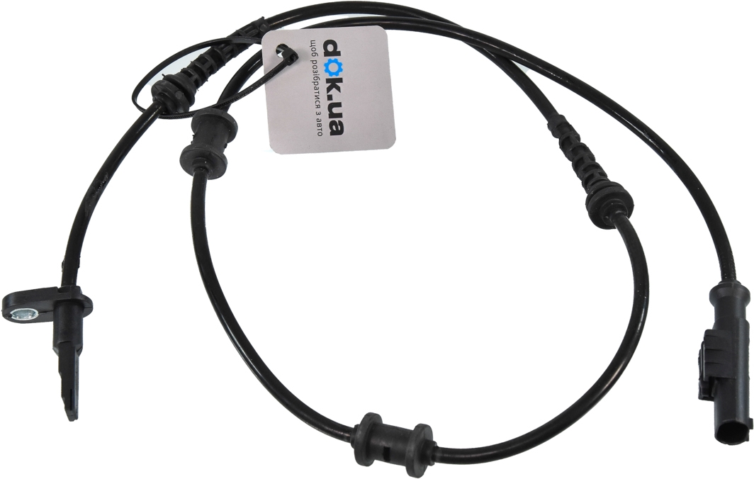 

Delphi SS20326 Датчик ABS