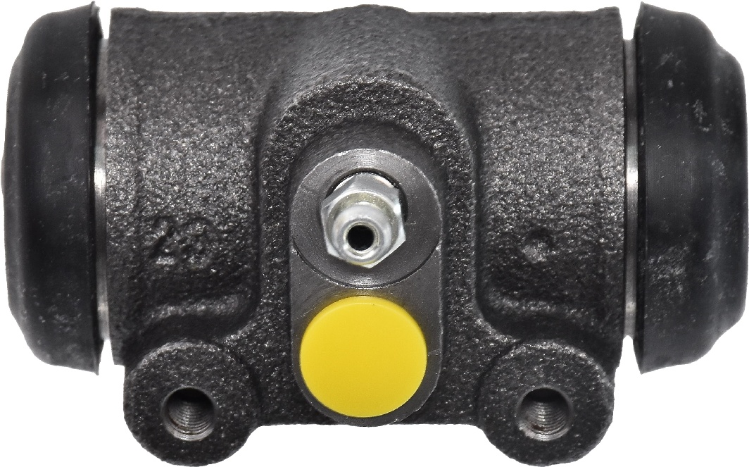 

Metelli 040250 Колесный тормозной цилиндр