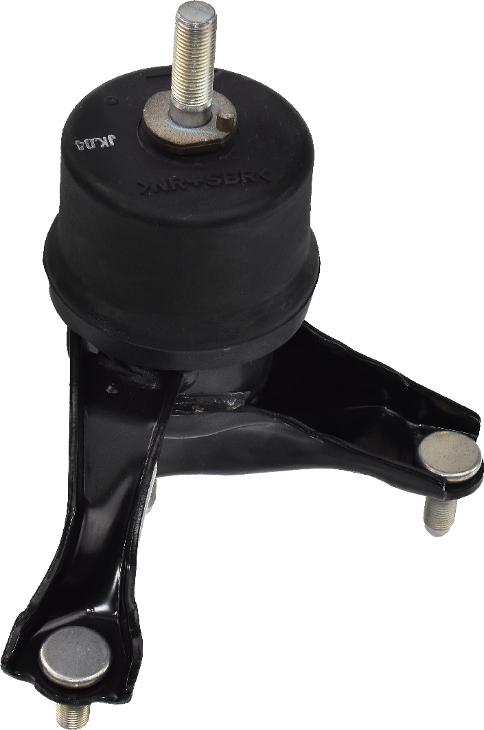 

Toyota / Lexus / Daihatsu 1237228020 Опора двигателя