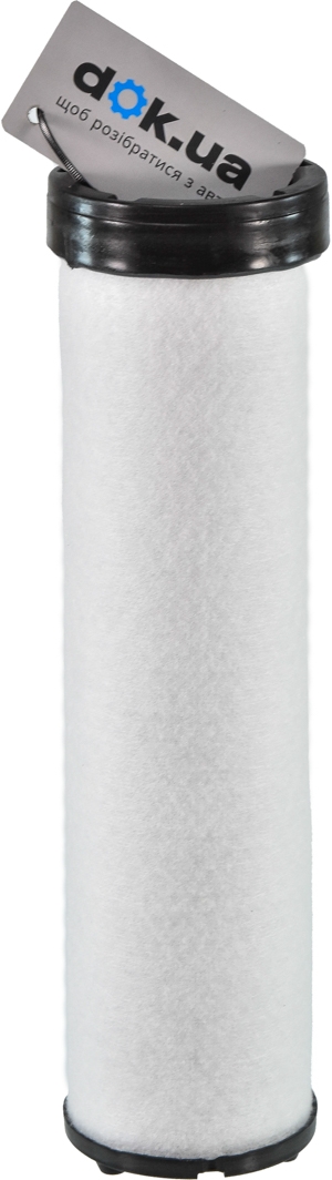 

Boss Filters BS01077 Воздушный фильтр