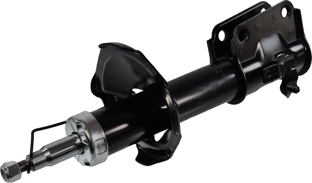 

Japanparts MM60009 Амортизатор